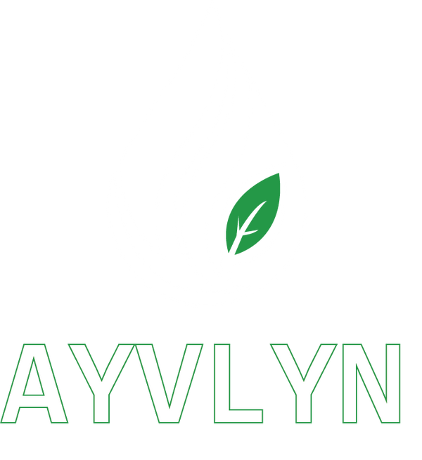 AYVLYN