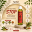 Stop - Hair fall Control Oil
