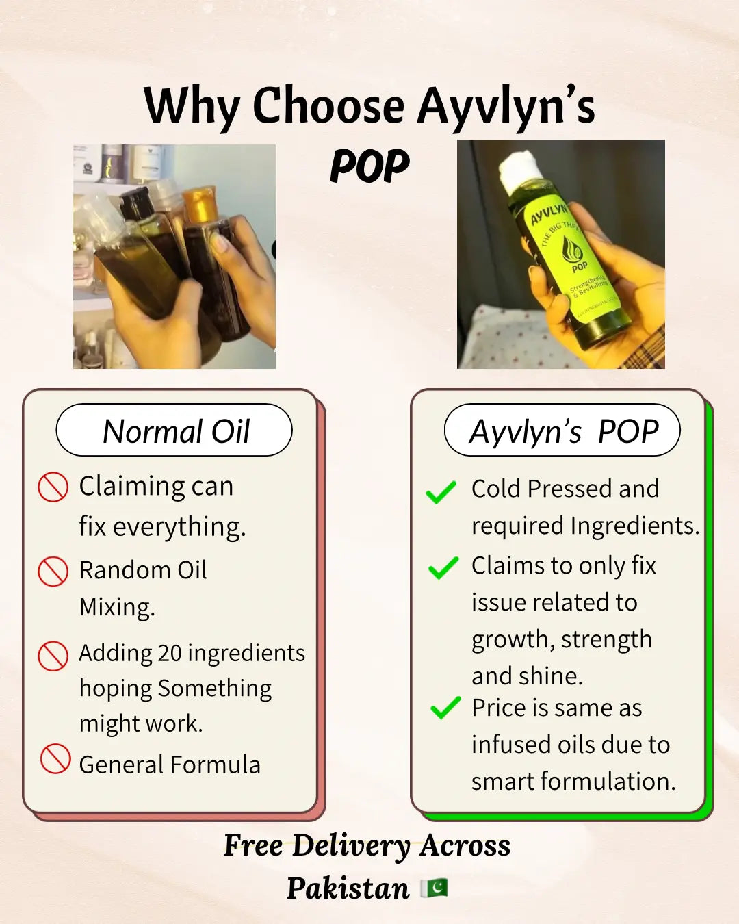 POP-The Big Three Ayvlyn.pk