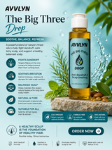 1 Oil Bottle