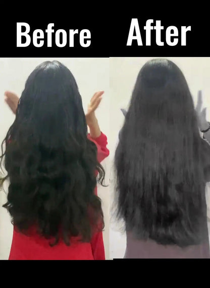 The Big Three | Growth, Hair fall & Anti-Dandruff Oils Ayvlyn.pk